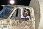 WOS_2493.JPG