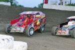 WOS_9552.JPG