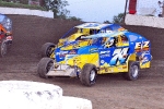 WOS_9556.JPG