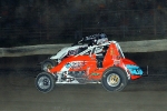 WOS_9150.JPG