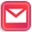 E-Mail Updates