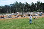 Wos_9652.jpg