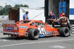 WOS_4274.JPG