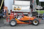 WOS_4284.JPG