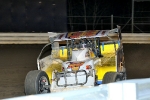 WOS_6674.JPG