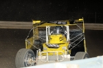 WOS_6683.JPG