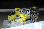 WOS_6689.JPG