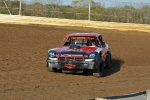 WOS_7106.JPG
