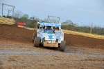 WOS_5185.JPG