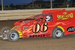 WOS_7827.JPG