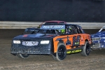 WOS_7490.JPG