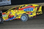 WOS_8597.JPG