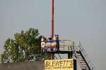 WOS_0792.JPG