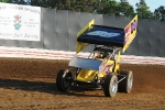 WOS_0850.JPG