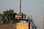 WOS_0880.JPG
