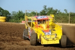 WOS_9410.JPG