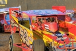 WOS_4816.JPG