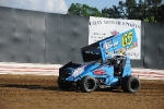 WOS_1424.JPG