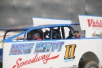 WOS_1469.JPG