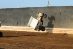 WOS_1588.JPG