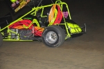 WOS_6556.jpg