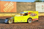 WOS_2635.JPG
