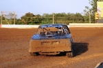 WOS_7746.JPG