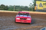 WOS_7754.JPG