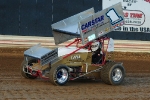 WOS_7770.JPG