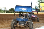 WOS_7803.JPG