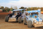 WOS_7862.JPG