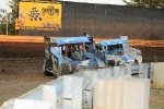 WOS_7867.JPG