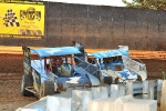 WOS_7870.JPG