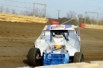 WOS_4033.JPG
