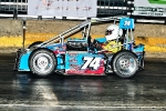 WOS_4446.JPG