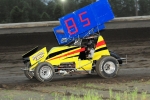 wos_6434