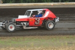 wos_6742