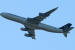 wos_1767