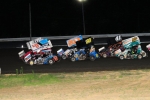 wos_2259