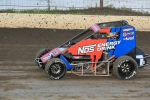 wos_9244