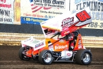 wos_5444
