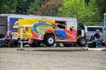 wos_5861