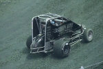 wos_1362