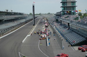 indy-quals07 indy-quals07