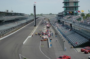 indy-quals07